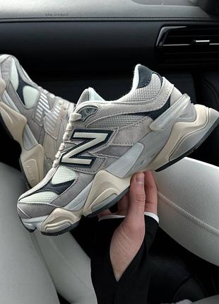 Balance 9060 premium 5