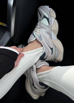 Balance 9060 premium 6