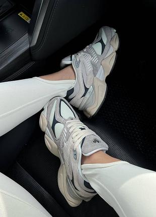 Balance 9060 premium 8