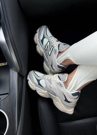 Balance 9060 premium 9
