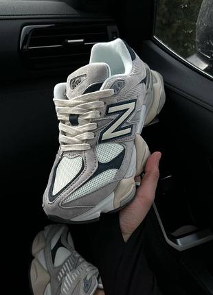 Balance 9060 premium 10
