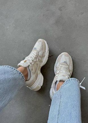 Nike v2k run premium