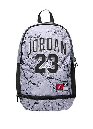 Рюкзак чоловічі jordan jan jersey (9a0780-g0w)