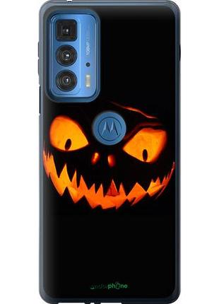 Чохол на motorola edge 20 pro вогняний джек v1 "1185u-2662-10746"