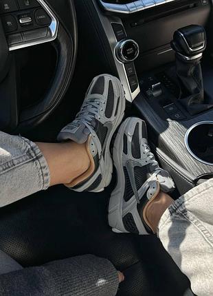 Nike zoom vomero 5 premium