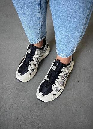 Asics gel-sonoma premium