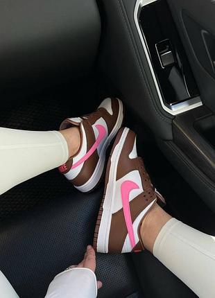 Nike sb dunk low premium