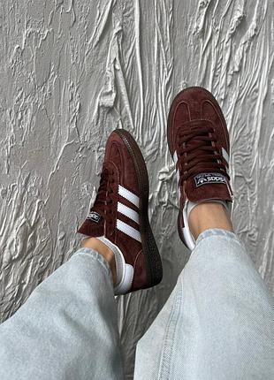 Adidas handball spezial premium