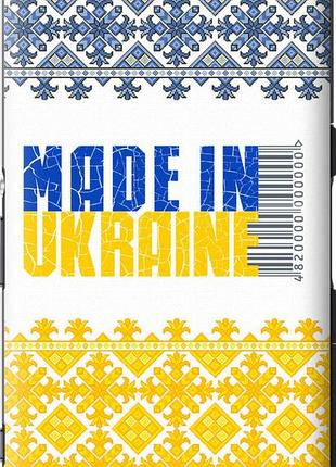 Чехол на sony xperia z3 compact d5803 made in ukraine "1146u-277-10746"