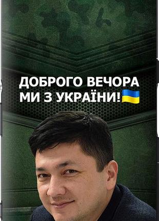 Чехол на sony xperia z3 compact d5803 ким) "5244u-277-10746"