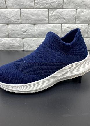 Дитячі кросівки для хлопчиків, jong golf (код 2497) розміри: 26 27 28 29 30 31