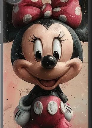 Чохол на htc desire 820 minnie mouse "6054u-133-10746"