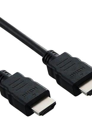 Оригинальный кабель hdmi - hdmi/ 1.8m/+100 шт/ розница. опт