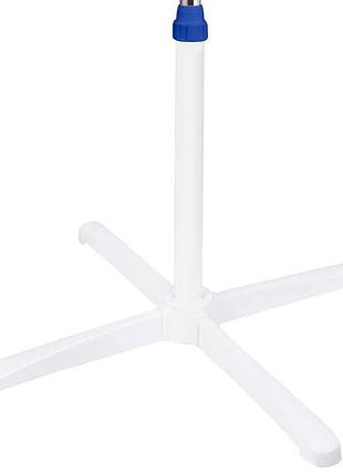 Вентилятор interlux ilfs - 1010 3