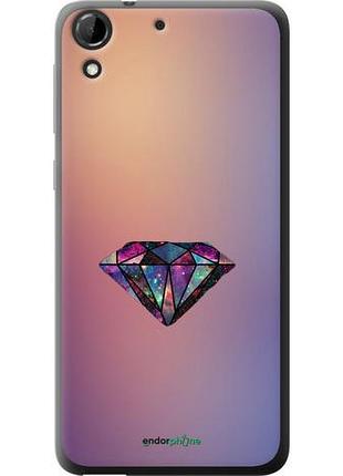 Чехол на htc desire 728g диамант "4352u-145-10746"