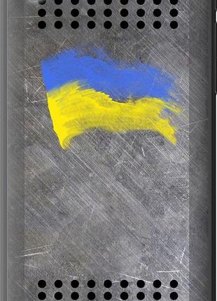 Чохол на htc desire 816 щит 1 "985u-169-10746"