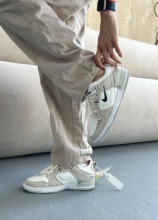 Nike dunk low premium