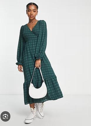 Неймовірно красива сукня 👗 плаття / платье
