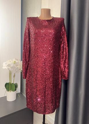 Неймовірно красива сукня 👗 плаття / платье