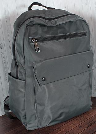 Рюкзак de esse bv38416-153 морская волна
