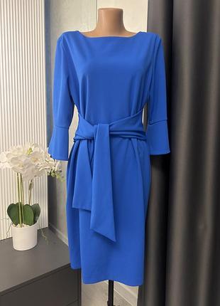 Неймовірно красива сукня 👗 плаття / платье