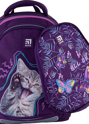 Рюкзак kite education k21-700m(2p)-3