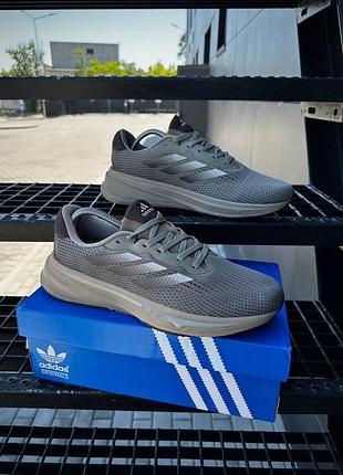 Кросівки adidas supernova rise