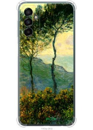 Чохол на samsung galaxy m23 m236b клод моне "1193sp-2632-2448"