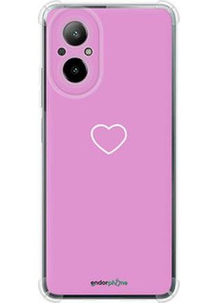 Чохол на realme c67 4g серце 2 "4863sp-3648-2448"