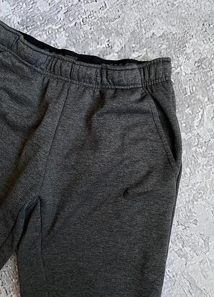 Жіночі спортивні штани nike спортивні штани найк розмір м