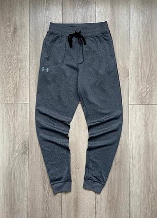 Спортивні штани under armour