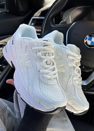 Balance 740 premium