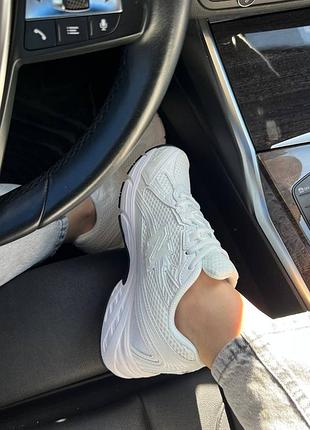 Balance 740 premium 2
