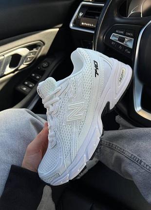 Balance 740 premium 3