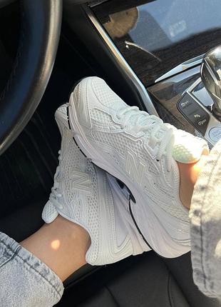 Balance 740 premium 4