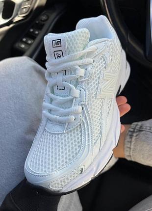 Balance 740 premium 6