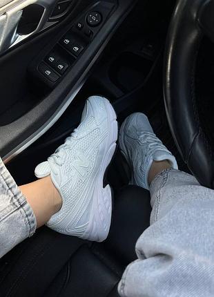 Balance 740 premium 7