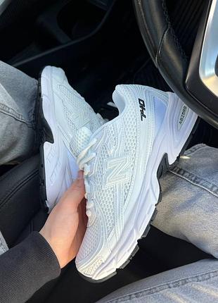 Balance 740 premium 8