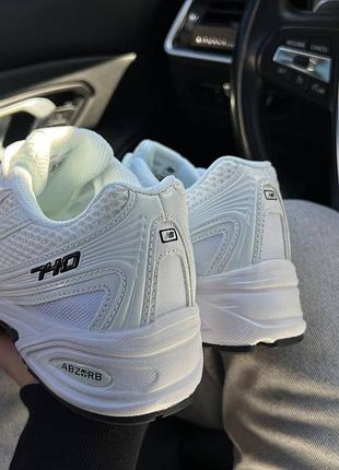 Balance 740 premium 9