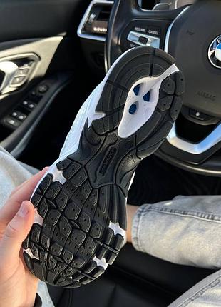 Balance 740 premium 10