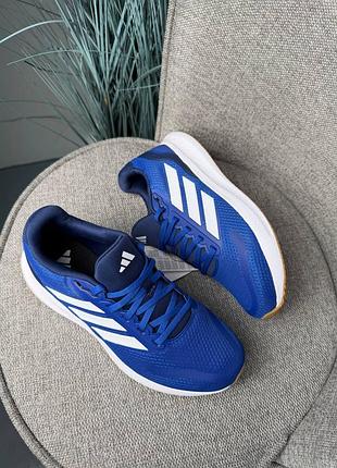 Жіночі кроссовки adidas runfalcon 5