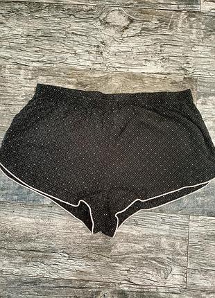 Шорти для сне s h&amp;m