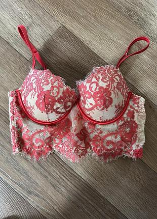 Бюстгальтер intimissimi