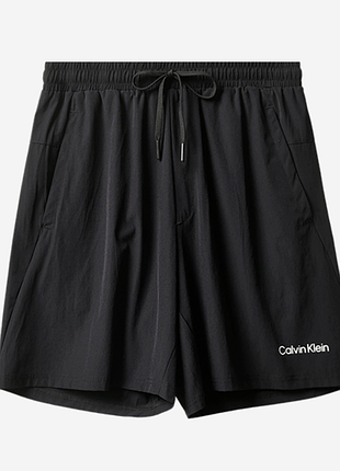 Шорти calvin klein