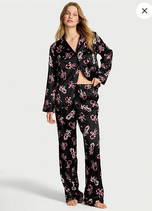 Пижамы victoria ́s secret!!