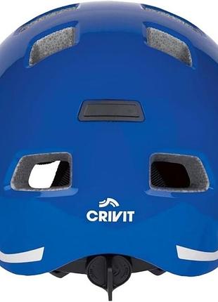 Дитячий шолом crivit 2