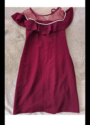 👗 платье 👗