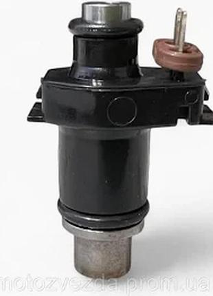 Форсунка інжектора 4t yamaha vino sa-26j/gear ua06j/sa-36j/sa-39j