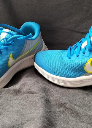 Кроссовки женские nike