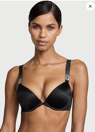 Бюстгальтер victoria’s secret  32 b